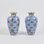1706 7008 VASES
